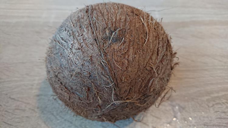 Olej kokosowy – wszystko co powinnaś wiedzieć przed zakupem