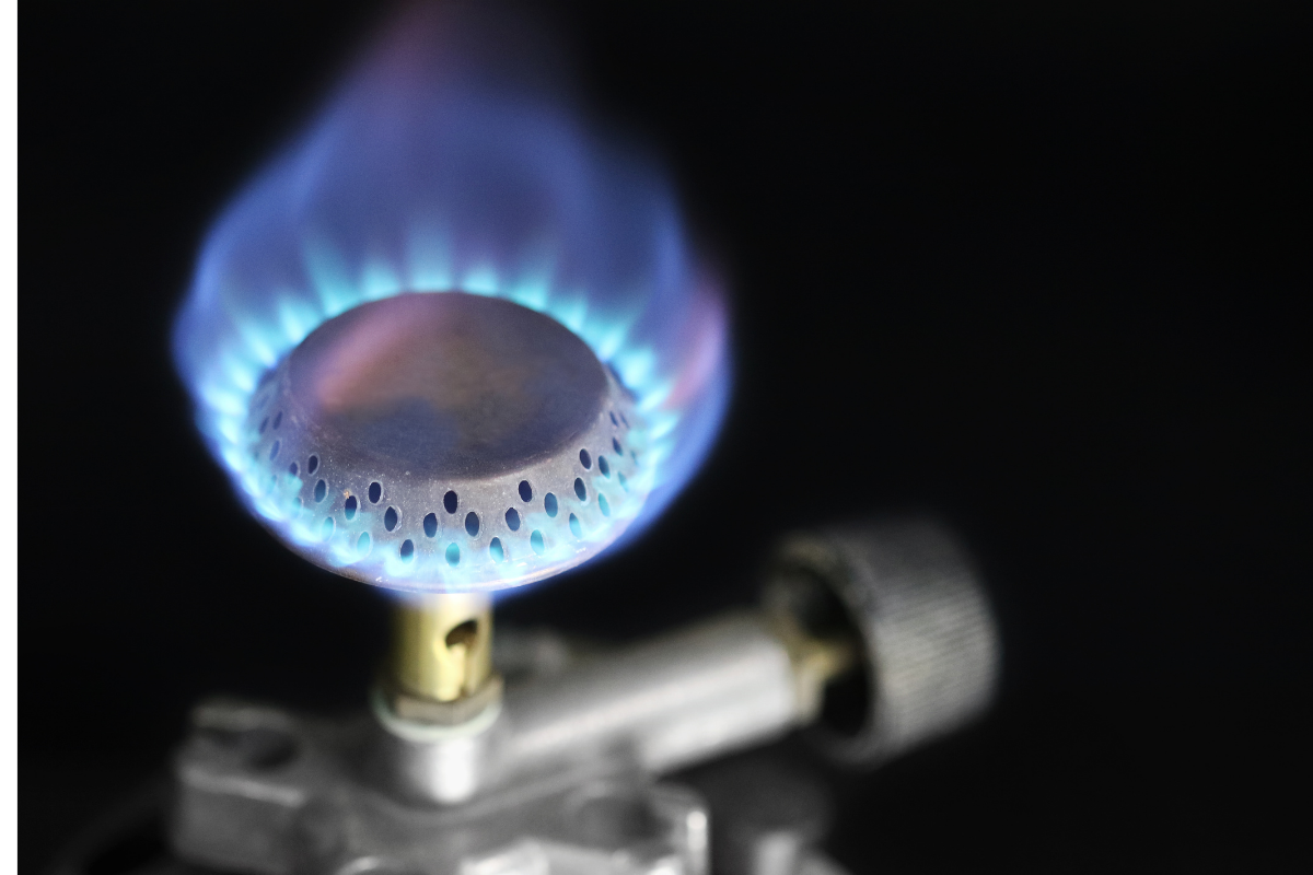 Palniki gazowe – jakie wybrać, które są najlepsze?
